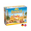 Marrakech Classic