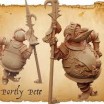 Moonstone Death & Taxes