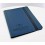 Flexxfolio Xenoskin UG 360 Bleu