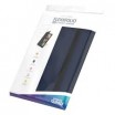 Flexxfolio Xenoskin UG 360 Bleu