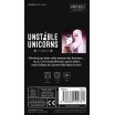 Unstable Unicorns Extension Cauchemars 