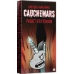 Unstable Unicorns Extension Cauchemars