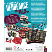 Vengeance Roll & Fight Episode 2