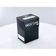 Deck Case UG 80+ Noir