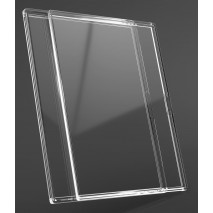 Slide Card Case Gamegenic