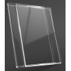 Slide Card Case Gamegenic