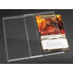 Slide Card Case Gamegenic