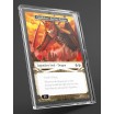Slide Card Case Gamegenic