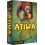 Atiwa
