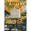 Atiwa