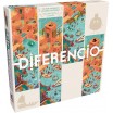 Differencio