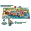 Nautilus Island