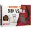Exploding Kittens Bien vs Mal