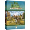 Isle of Skye Big Box