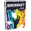 Quickshot