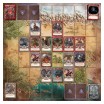 Arackhan Wars L'Éveil de l'Ordre Gris