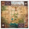 Arackhan Wars L'Éveil de l'Ordre Gris