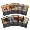 Arackhan Wars L'Éveil de l'Ordre Gris
