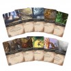 Arackhan Wars L'Éveil de l'Ordre Gris
