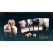 Beast