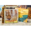 Cartaventura Odyssée Le Secret des Pharaons