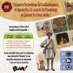 Cartaventura Odyssée Le Secret des Pharaons