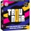 Trou Noir