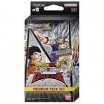 Dragon Ball Premium Pack 13