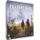 Scythe Expéditions