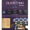 Scythe Expéditions