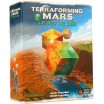 Terraforming Mars Le Jeu de Dés
