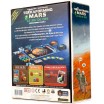 Terraforming Mars Le Jeu de Dés