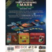 Terraforming Mars Le Jeu de Dés