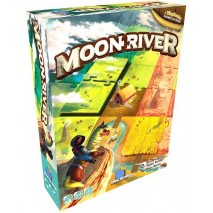 Moon River