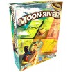 Moon River