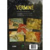 Vermine 2047 Kit du Meneur