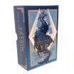  Tarot Divinatoire The Elder Scrolls