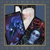  Tarot Divinatoire The Elder Scrolls