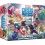 Marvel Crisis Protocol Boite de Base