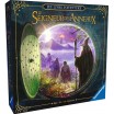 Le Seigneur des Anneaux Jeu Livre d'Aventures