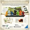 Le Seigneur des Anneaux Jeu Livre d'Aventures