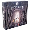 Septima