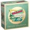 Welcome Collector Edition