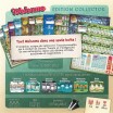 Welcome Collector Edition