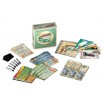 Welcome Collector Edition