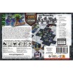 Tiny Epic Dungeons