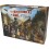 Aventuriers du Rail Legacy