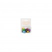 Genesys Roleplaying Dice Pack