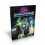 Shadowrun 6 Le Compagnon du Sixième Monde