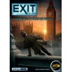 Exit La Disparition de Sherlock Holmes